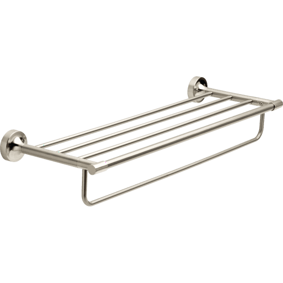 Towel Racks
