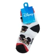 thumbnail image 3 of 50 Pares Calcetín Disney Precio De Mayoreo, 3 of 8