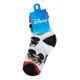 thumbnail image 3 of 50 Pares Calcetín Disney Precio De Mayoreo, 3 of 8