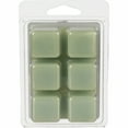Better Homes and Gardens Wax Cubes, Serene Spa Resort