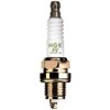 NGK (4823) Spark Plug, DR6HSE