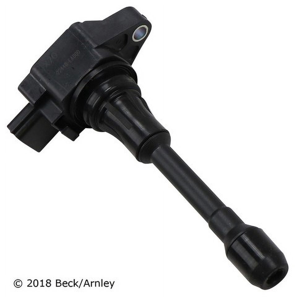 BeckArnley 178-8349 Direct Ignition Coil