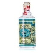 4711 by Muelhens for Unisex - 1.7 oz EDC Splash