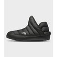 thumbnail image 3 of The North Face ThermoBall Traction NF0A3MKHKY4-130 Men's Black Booties 13 PAW32, 3 of 5