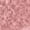 Rose Gold, variant on BWASD Womens Fluffy Fuzzy Plush Sleeping Socks Thick Cozy Casual Sleep Comfy Beige Christmas Socks