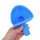 thumbnail image 5 of unbranded Embudo Oscuro Para Llenado De Agua En Camper Con Ajuste Y Construcción Durable Para Exterior, 5 of 8