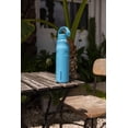 thumbnail image 3 of Botella Stanley IceFlow™ Fast Flow de 710 ml para piscina, acero inoxidable 18/8, 3 of 4