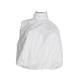 thumbnail image 1 of Blusa cuello Halter asimétrica J&B Talla S Color Blanco, 1 of 4