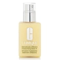 thumbnail image 1 of Loción Hidratante Clinique Dramatically Different+ 125 ml, 1 of 6