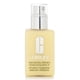 thumbnail image 1 of Loción Hidratante Clinique Dramatically Different+ 125 ml, 1 of 6
