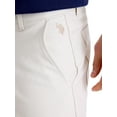 thumbnail image 5 of U.S. Polo Assn. Men's Comfort Waist Shorts, 8" Inseam, Sizes S-2XL, 5 of 5
