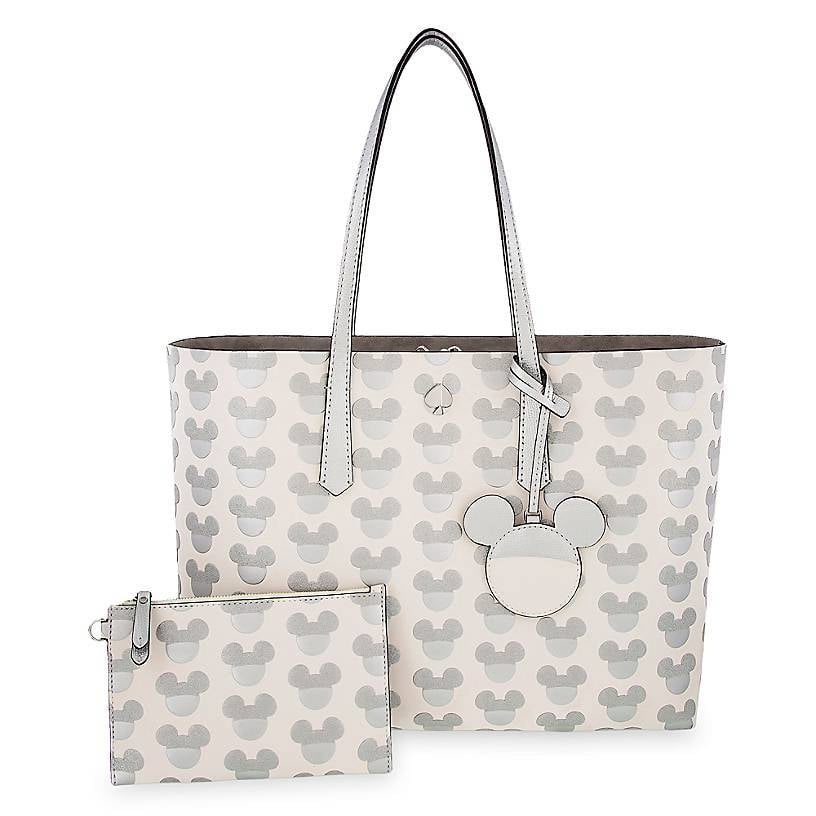 disney kate spade tote