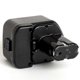 thumbnail image 4 of For Hitachi 12v 3000mah Power Tool Battery Ni Cd Eb1212s Eb1214l Eb1214s Eb1220bl Eb1220hl Eb1220hs, 4 of 4