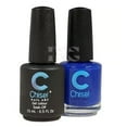 thumbnail image 2 of Chisel Duo Gel  Lacquer Matching Solid 013, 2 of 2