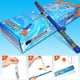 thumbnail image 5 of Ounissouiy Kit de ciencia de varita estática eléctrica adecuado para todas las edades para fiestas juguete de ciencia de varita estática Juguetes novedosos y de broma, 5 of 6