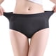 thumbnail image 2 of WILLBEST Calzones Mujer Algodón Bragas De Las Mujeres Sexy De Elevación De Espesor Pad Body Shaping Pantalones, 2 of 5