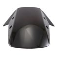 thumbnail image 1 of Motorcycle Windscreen Windshield for HONDA NAVI NVA110B 2018-2023, 1 of 5
