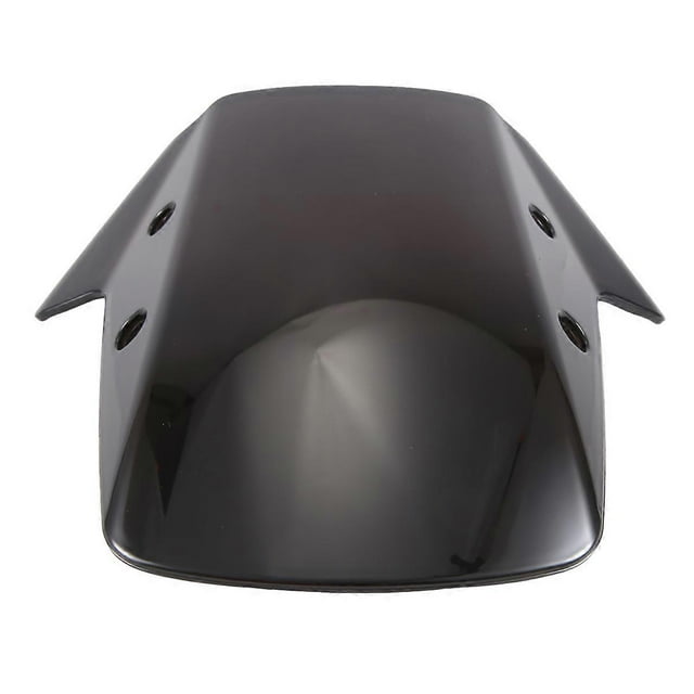 Motorcycle Windscreen Windshield for HONDA NAVI NVA110B 2018-2023
