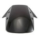 thumbnail image 1 of Motorcycle Windscreen Windshield for HONDA NAVI NVA110B 2018-2023, 1 of 5
