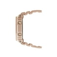 thumbnail image 2 of Casio Women's G-Shock GMAS-2100 Series Pink Dial Watch - GMAS2100-4A, 2 of 3