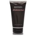 thumbnail image 1 of Ferrari Ferrari Extreme Gel Douche 150 Ml/5 Oz, 1 of 1
