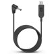 thumbnail image 1 of Cable de alimentación EWAY USB a DC para coche, cargador Furrion FOS07TADS, 1 of 6
