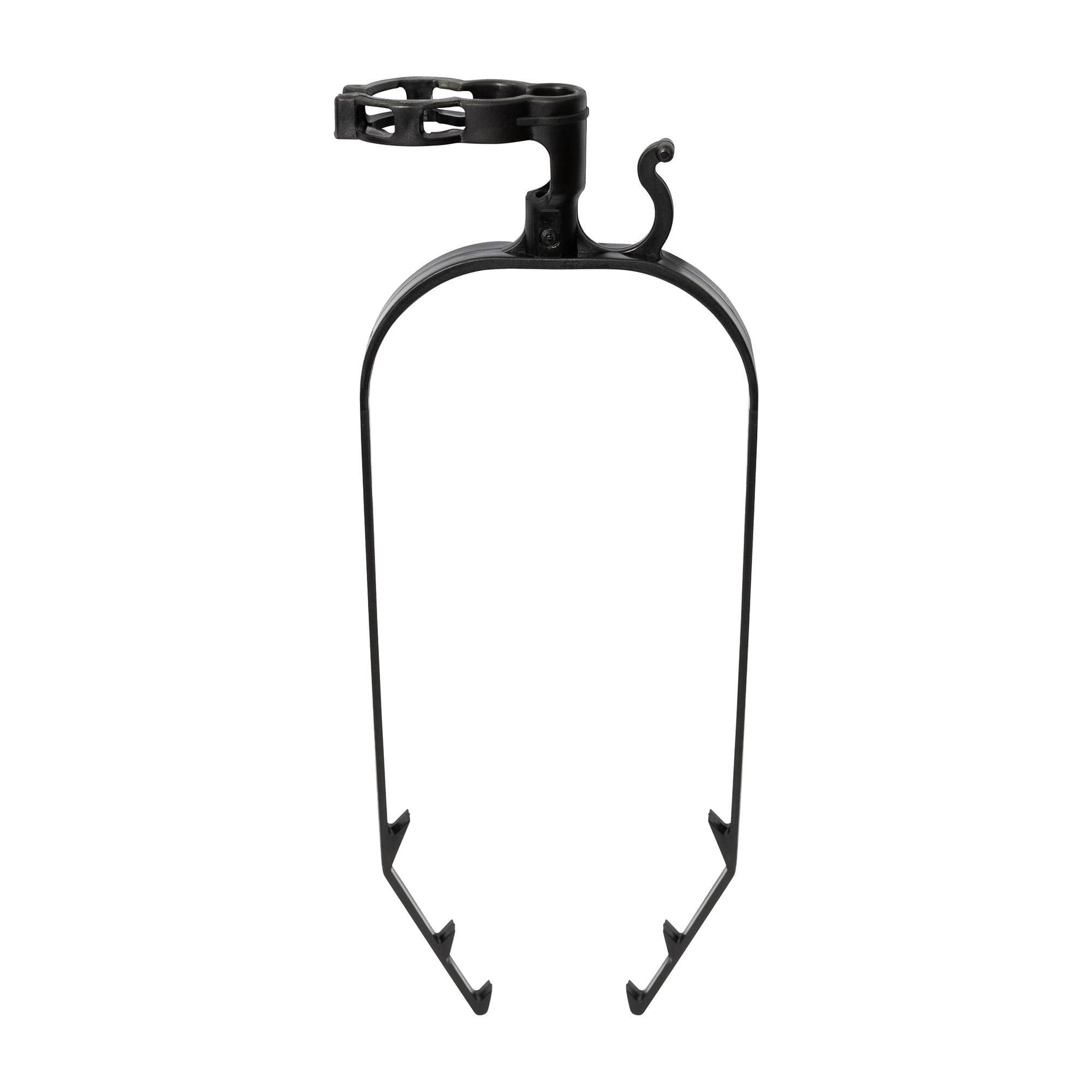 Roof Ridge Light Clips, 25 Count, by Holiday Time