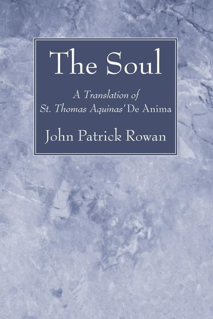 soul taken paperback soul taken paperback