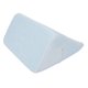 thumbnail image 3 of Almohada de cuña para cama, almohada de cuña con soporte para la espalda del paciente de 30 cm, innovación moderna, 3 of 9