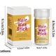 thumbnail image 2 of Crema de Acabado Ganfancp para Cabello Quebradizo 75G, 2 of 7