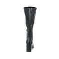 thumbnail image 3 of Madden NYC Women's Tall Faux Leather Boots, Size 6-11, 3 of 5