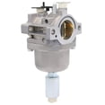 thumbnail image 5 of Carburador 799727 para Briggs & Stratton 14hp 15hp 16hp 17hp 18hp Carb Kuyhfg Sin marca, 5 of 5