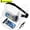 Clear, variant on Waterproof Fanny Packs  , Waterproof Dry Bag Pouch Phone Waterproof Waist Pouch Dry Bag, Beach, Kayaking, Swimming, Boat Essentials, Suitable for All iPhone 16 15 14 13 Pro Max (Clear)