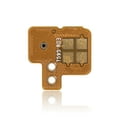 thumbnail image 4 of Replacement Microphone Board Compatible For Samsung Galaxy Tab A 10.5" (T590 / T595), 4 of 5