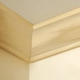 thumbnail image 4 of Rockler Speed-Cope Crown Molding Jig - Requires Power Jig Saw for Use, 4 of 4