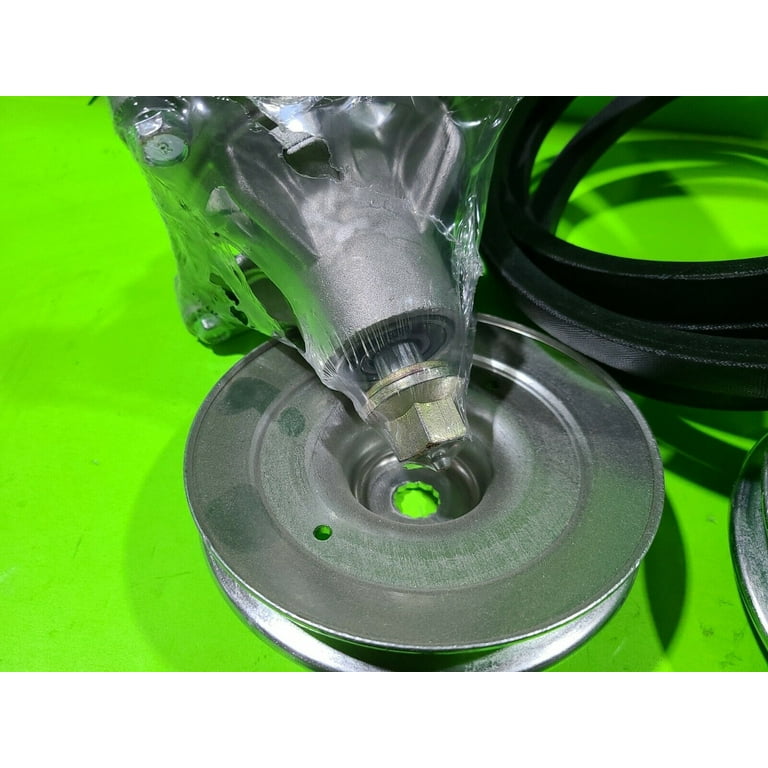 Rz4623 blades hotsell