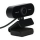 thumbnail image 1 of Cámara Web ANGGREK 1080P Enfoque Automático USB, 1 of 7