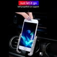 thumbnail image 4 of Giunmcul up to 65% Off Car Outlet Snap-Type Support-Studded Navigation Mobile Phone, 4 of 5