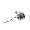 thumbnail image 6 of TD04 Turbocharger Actuator 49377-07000 For Iveco Daily III 2.8 TD 92Kw 125HP 8140.43S.4000 504071573 5001851014, 6 of 6