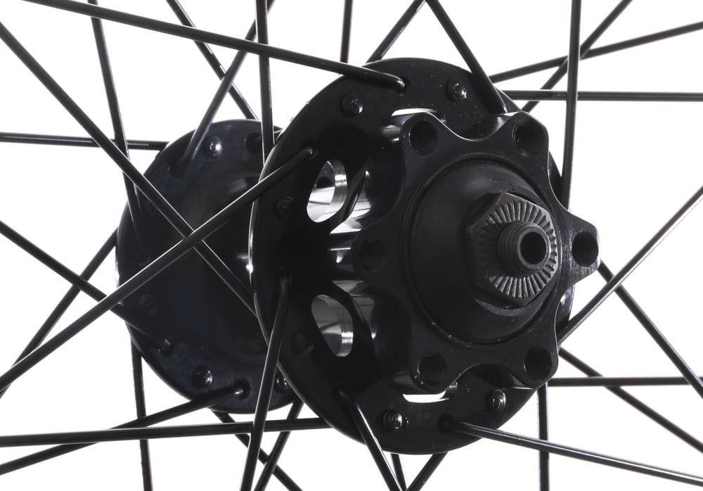 vera terra dpd22 rims