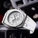 thumbnail image 3 of Relojes De Calendario Onola Classic Luminous Para Hombre Color Del Bisel Blanco, 3 of 6