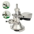 thumbnail image 1 of Accessoires pour Bière, un Accessoire de Type Distributeur en Acier Inoxydable, 1 of 7