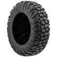 thumbnail image 2 of EFX MOTOVATOR 34X9.5X15 8-PLY RADIAL 349515 - MV-34-95-15, 2 of 3