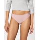 thumbnail image 2 of Bikini Under Armour UA PURE STRETCH NO SHOW SOLID, paquete de 3, 2 of 5