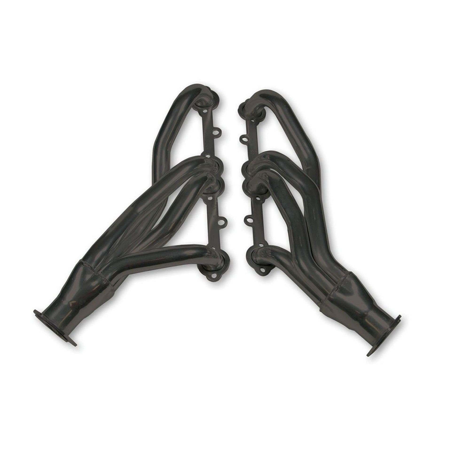 Flowtech Exhaust Headers SBC Universal 11108FLT Flowtech Exhaust Headers SBC Universal 11108FLT