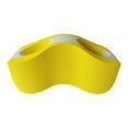 thumbnail image 3 of Pull Buoy Flotador Cola Ayuda para el Entrenamiento Kickboard Deportes Acuáticos EVA Flotación para Adultos Unisex, 3 of 8