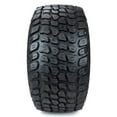 thumbnail image 4 of (2) Grassmaster XT Tire Assemblies 23x10.50-12 Kubota ZG222 ZG227 K3271-17200, 4 of 5