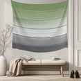 thumbnail image 5 of Sage Green Gray Small Tapestry for Bedroom Wall Hanging Tapestry,Vintage Country Ombre Chic Wooden Grain Ceiling Backdrop Tapestries Poster Blanket Wall Decor for Teens Room Living Room 23" x 28", 5 of 8