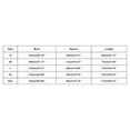 thumbnail image 6 of Workout T Shirts for Men 2026 Summer Casual Lightweight Breathable Slim Fit Short Sleeve Crewneck Athletic Running Gym Shirt, 6 of 8