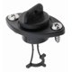 thumbnail image 3 of Magnifier Microscope, Handheld Cyr Magnifier 20x Jewry Magnifier () (1pc), 3 of 5